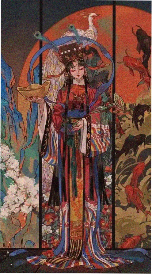 千与千寻 日本 2001 经典