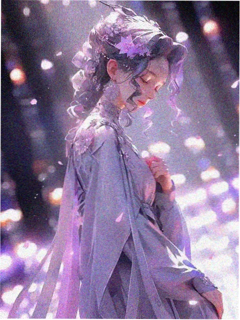 暗夜骑士 电影 2025