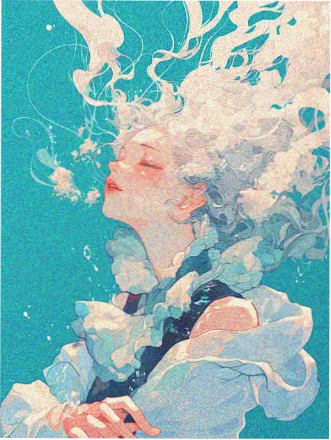 暗夜骑士 热度