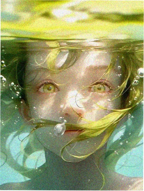 时空旅人 热度